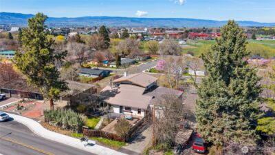 1403 N Brick Road , Ellensburg, WA 98926 - Photo 38