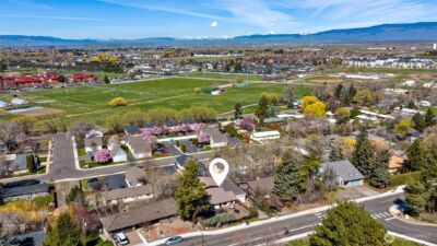 1403 N Brick Road , Ellensburg, WA 98926 - Photo 39