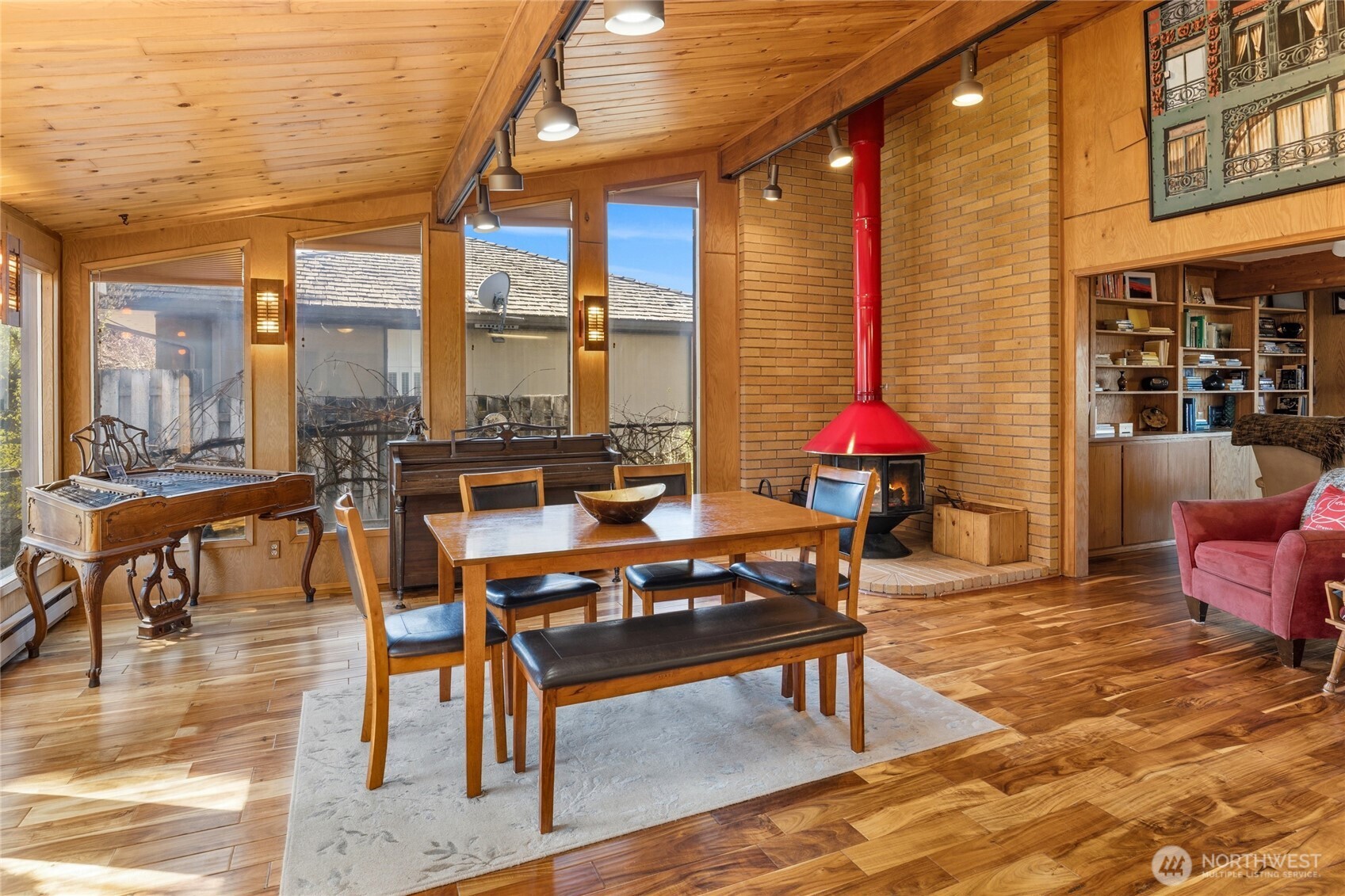 1403 N Brick Road , Ellensburg, WA 98926