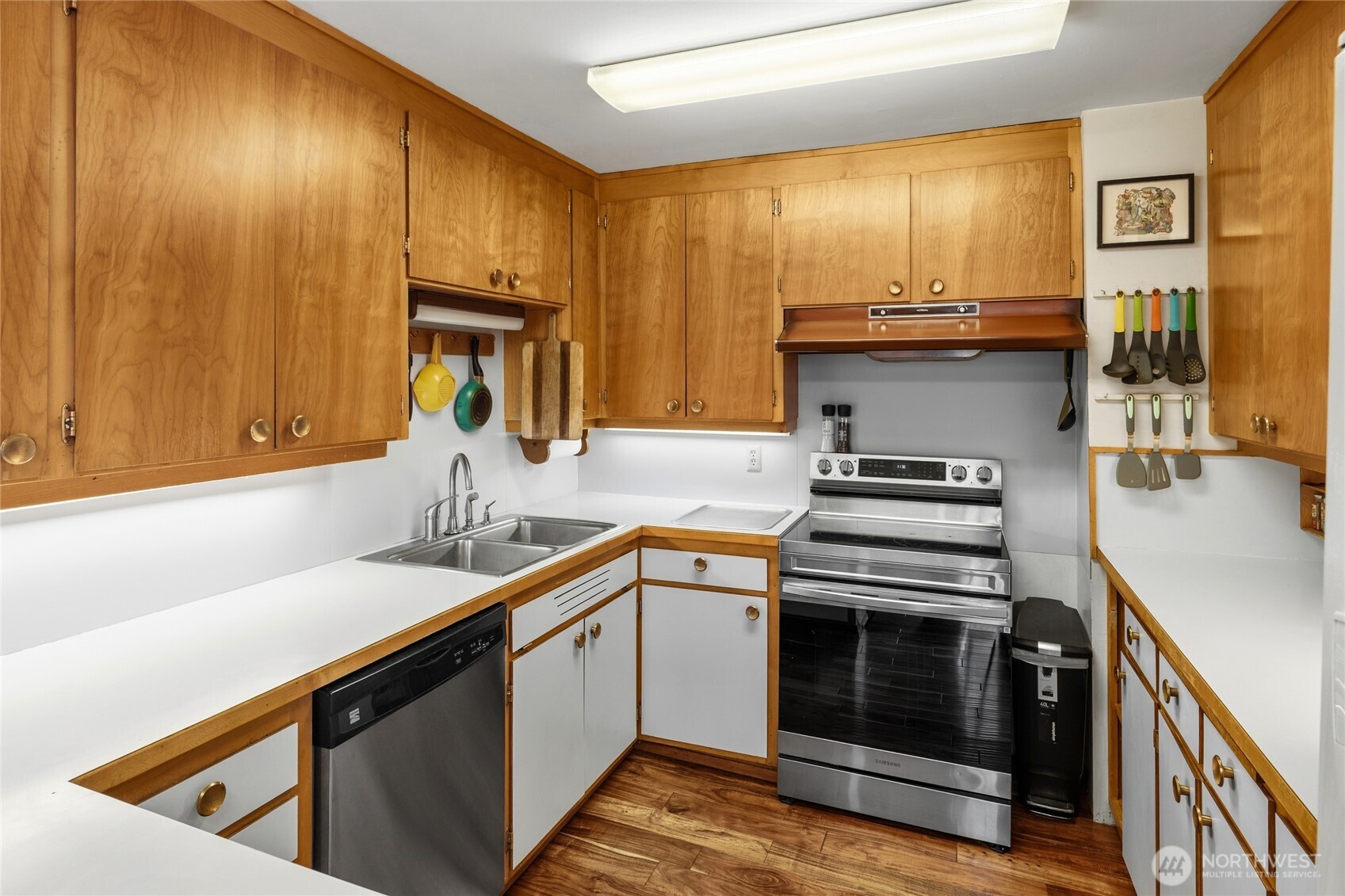 1403 N Brick Road , Ellensburg, WA 98926