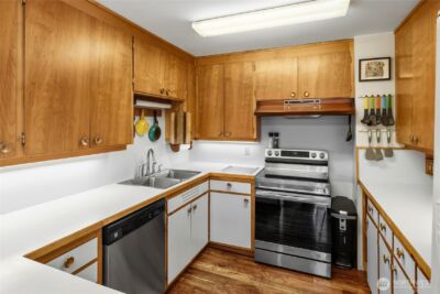 1403 N Brick Road , Ellensburg, WA 98926 - Photo 8