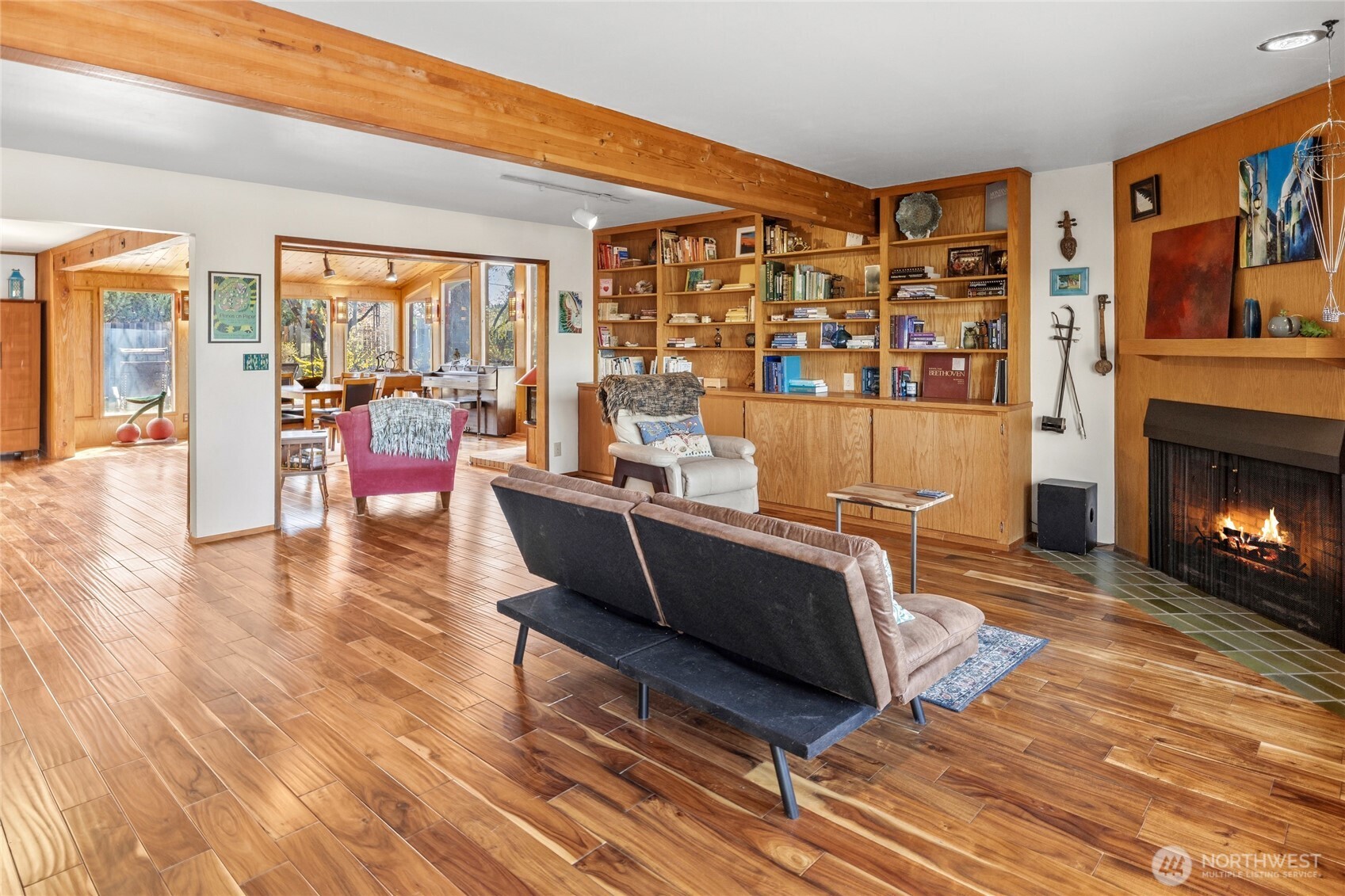 1403 N Brick Road , Ellensburg, WA 98926
