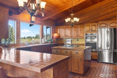 521 S Liberty , Port Angeles, WA 98362 - Photo 11