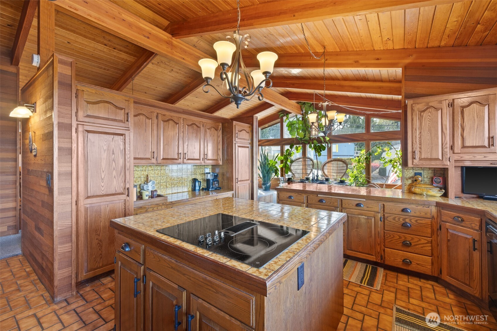 521 S Liberty , Port Angeles, WA 98362