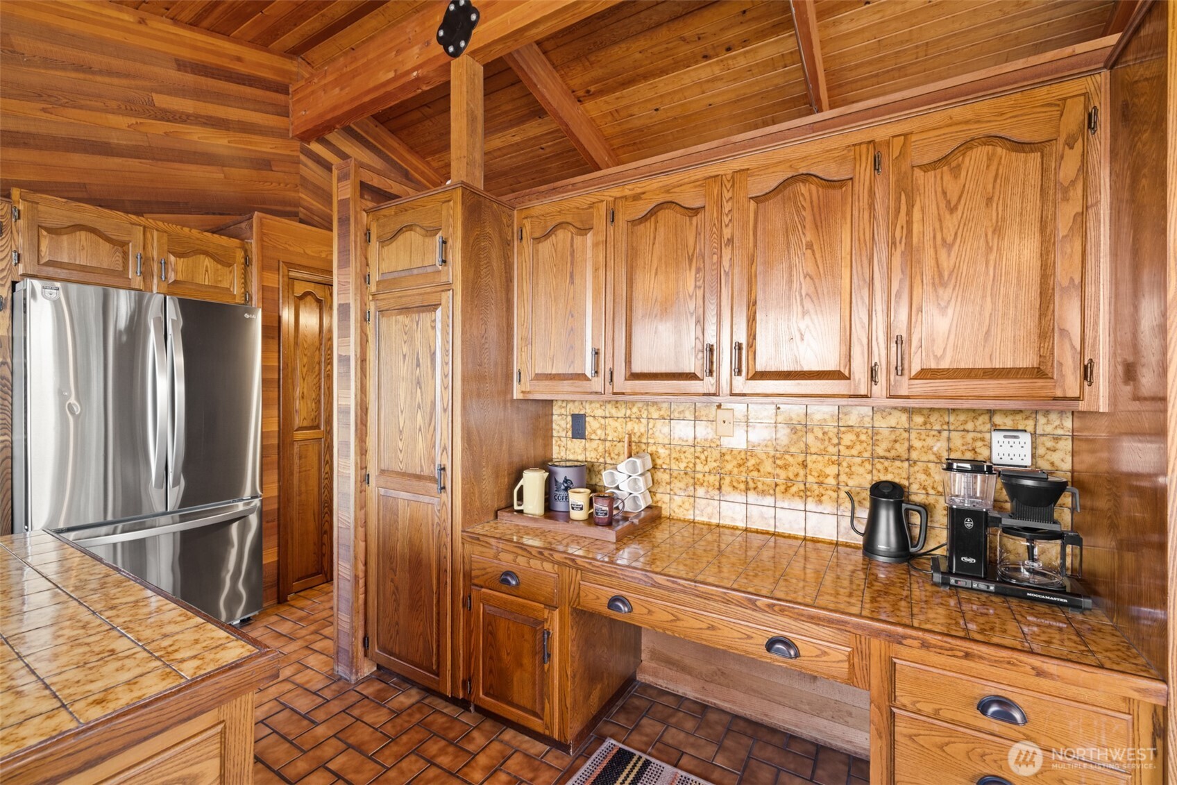 521 S Liberty , Port Angeles, WA 98362