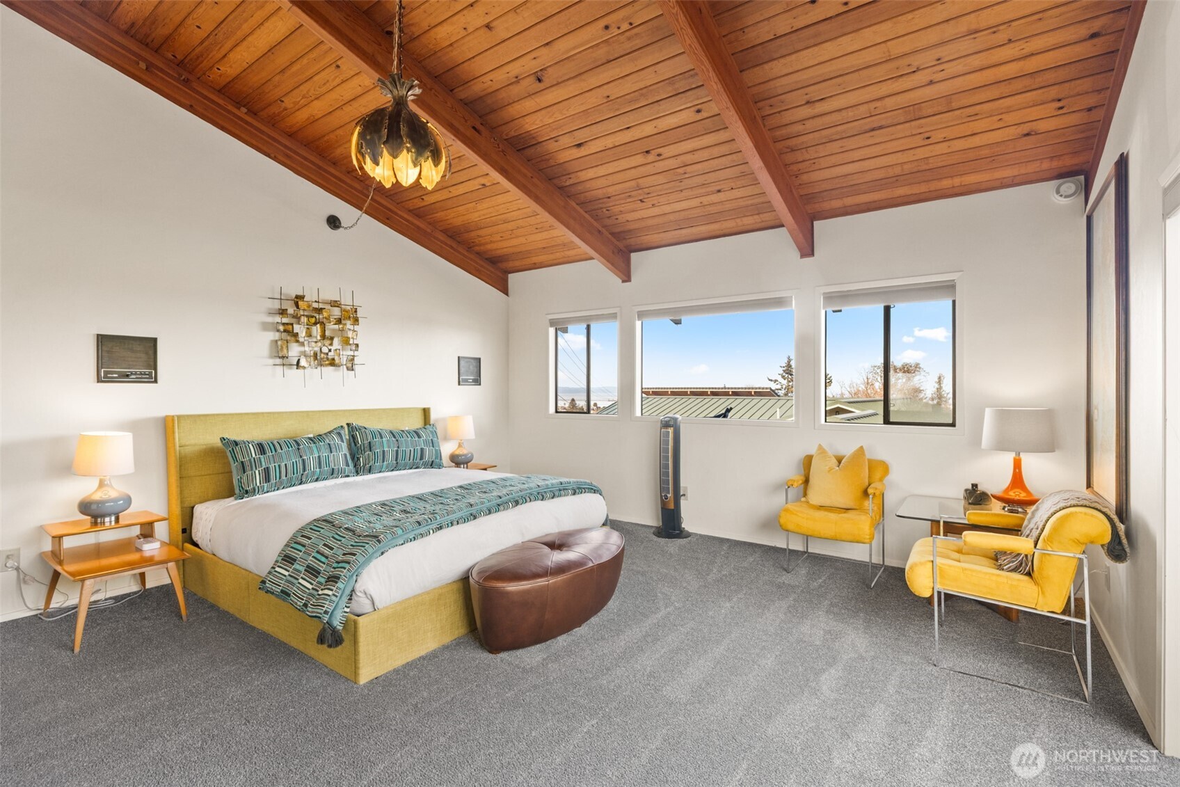 521 S Liberty , Port Angeles, WA 98362