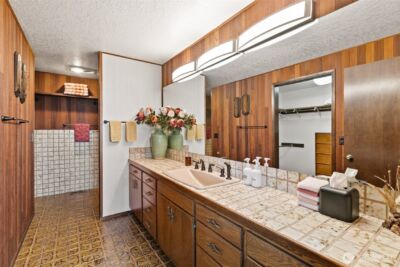 521 S Liberty , Port Angeles, WA 98362 - Photo 19