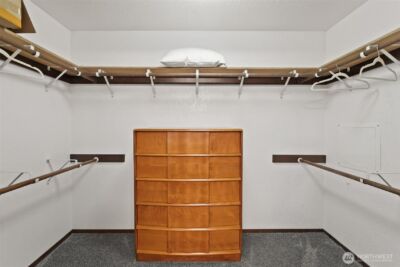 521 S Liberty , Port Angeles, WA 98362 - Photo 20