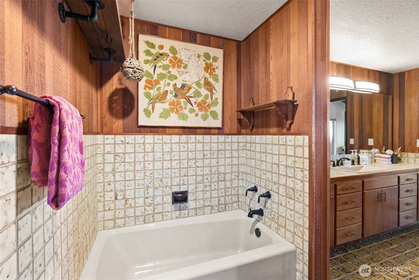 521 S Liberty , Port Angeles, WA 98362