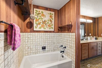 521 S Liberty , Port Angeles, WA 98362 - Photo 21