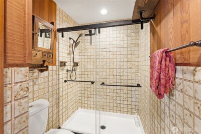 521 S Liberty , Port Angeles, WA 98362 - Photo 22