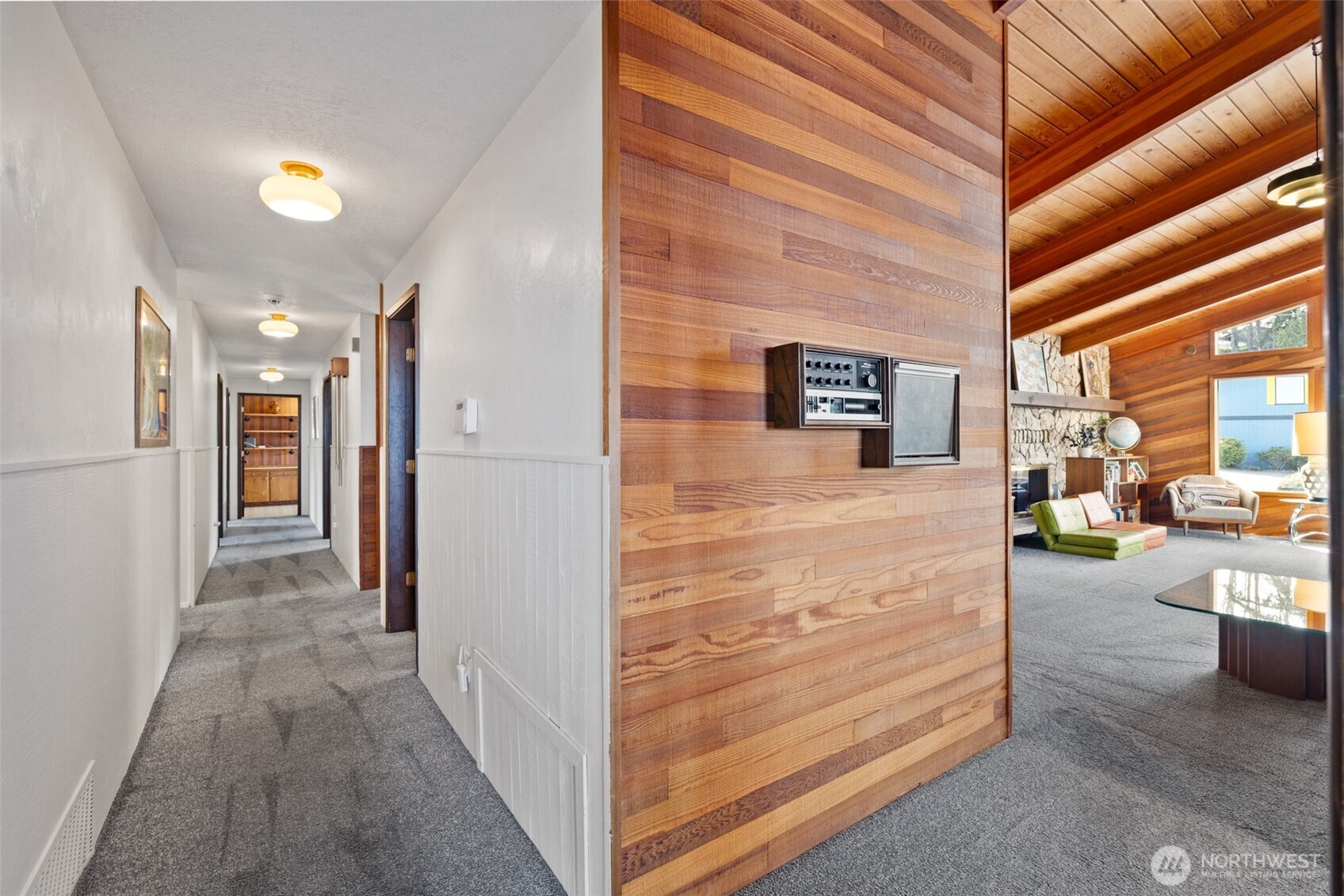 521 S Liberty , Port Angeles, WA 98362