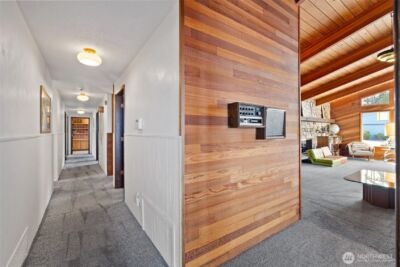 521 S Liberty , Port Angeles, WA 98362 - Photo 23