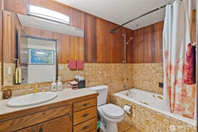 521 S Liberty , Port Angeles, WA 98362 - Photo 24
