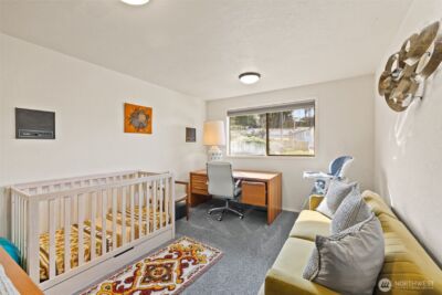 521 S Liberty , Port Angeles, WA 98362 - Photo 25