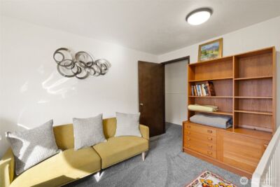 521 S Liberty , Port Angeles, WA 98362 - Photo 26
