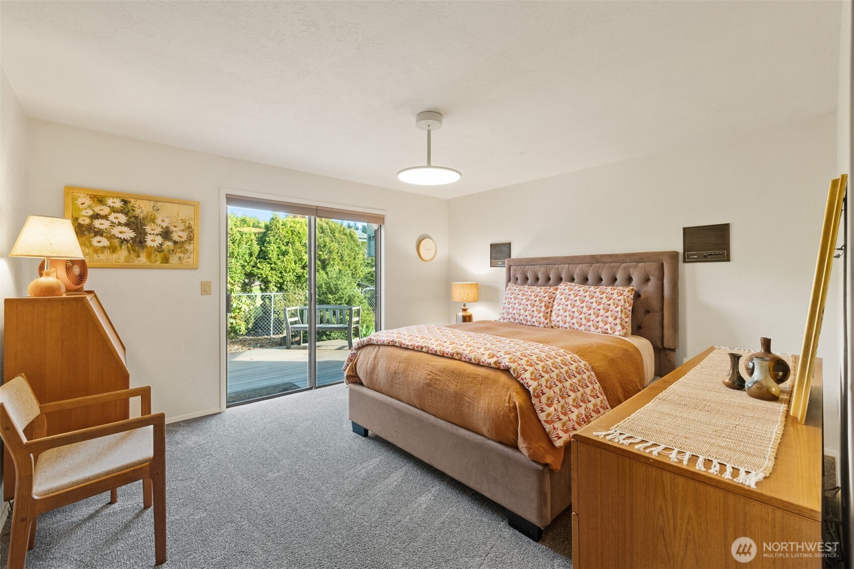 521 S Liberty , Port Angeles, WA 98362