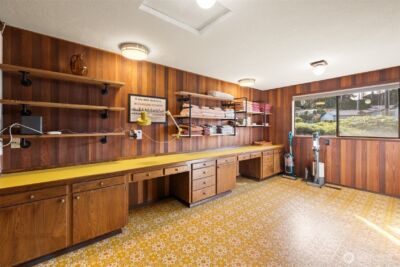 521 S Liberty , Port Angeles, WA 98362 - Photo 29