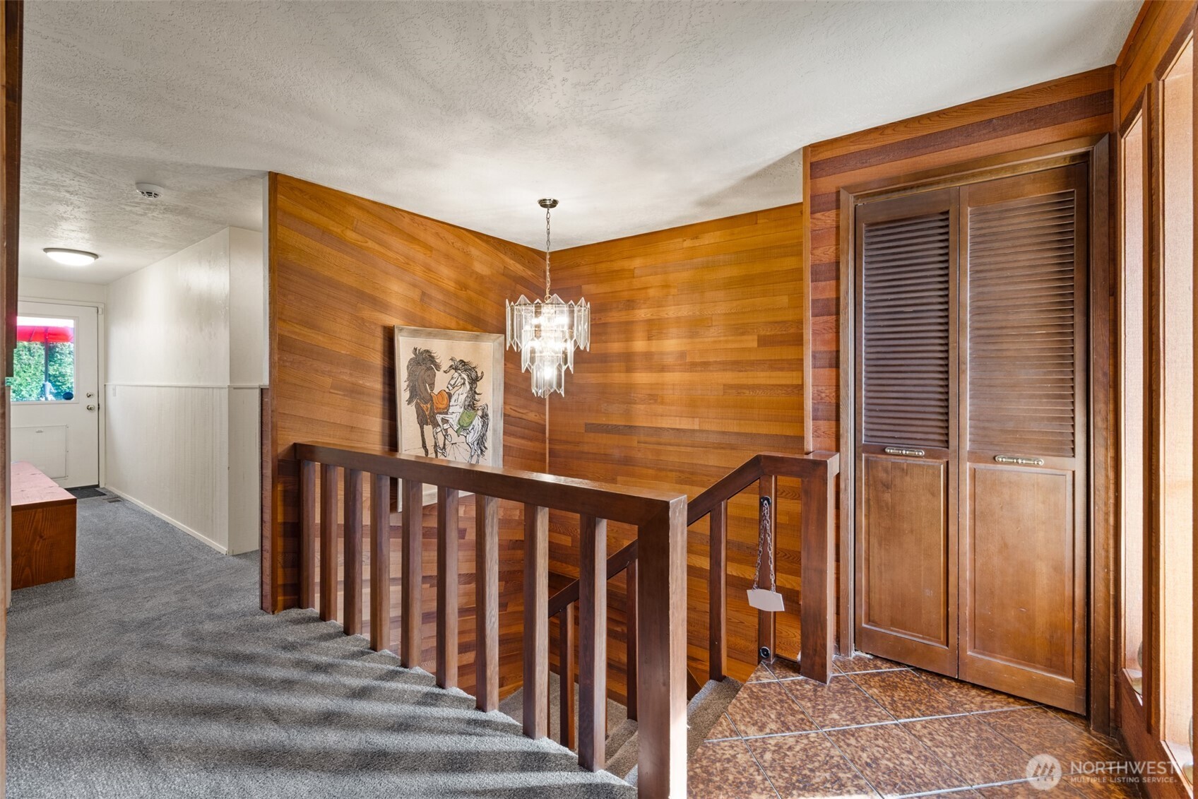 521 S Liberty , Port Angeles, WA 98362