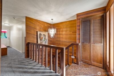 521 S Liberty , Port Angeles, WA 98362 - Photo 31