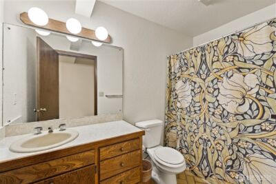 521 S Liberty , Port Angeles, WA 98362 - Photo 33