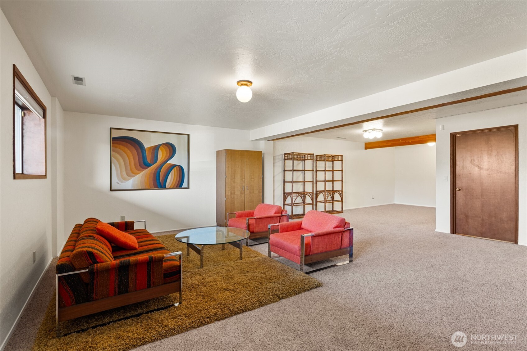 521 S Liberty , Port Angeles, WA 98362
