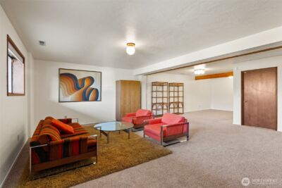 521 S Liberty , Port Angeles, WA 98362 - Photo 34