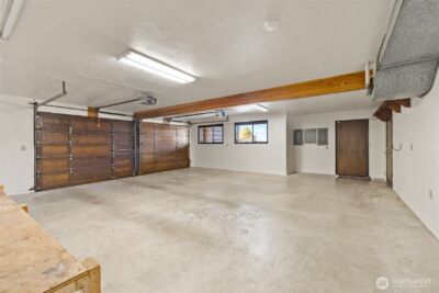 521 S Liberty , Port Angeles, WA 98362 - Photo 35