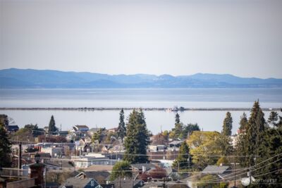 521 S Liberty , Port Angeles, WA 98362 - Photo 39