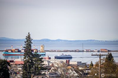 521 S Liberty , Port Angeles, WA 98362 - Photo 40