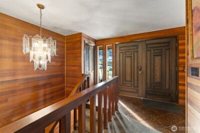 521 S Liberty , Port Angeles, WA 98362 - Photo 4
