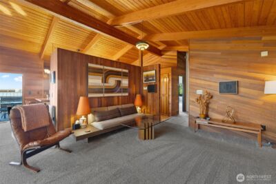 521 S Liberty , Port Angeles, WA 98362 - Photo 5