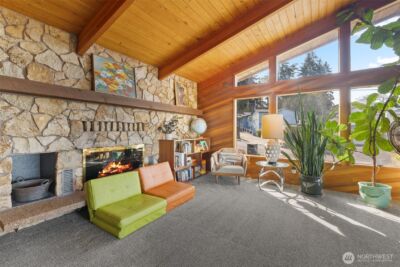 521 S Liberty , Port Angeles, WA 98362 - Photo 7