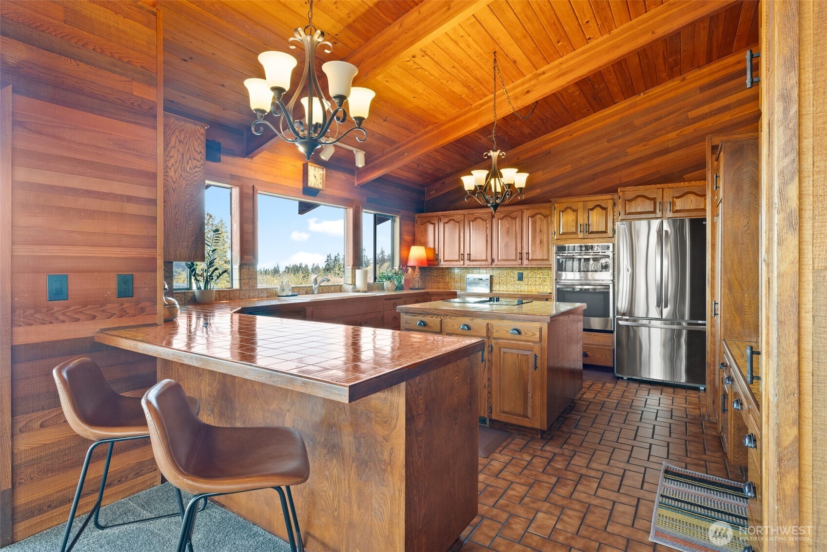 521 S Liberty , Port Angeles, WA 98362