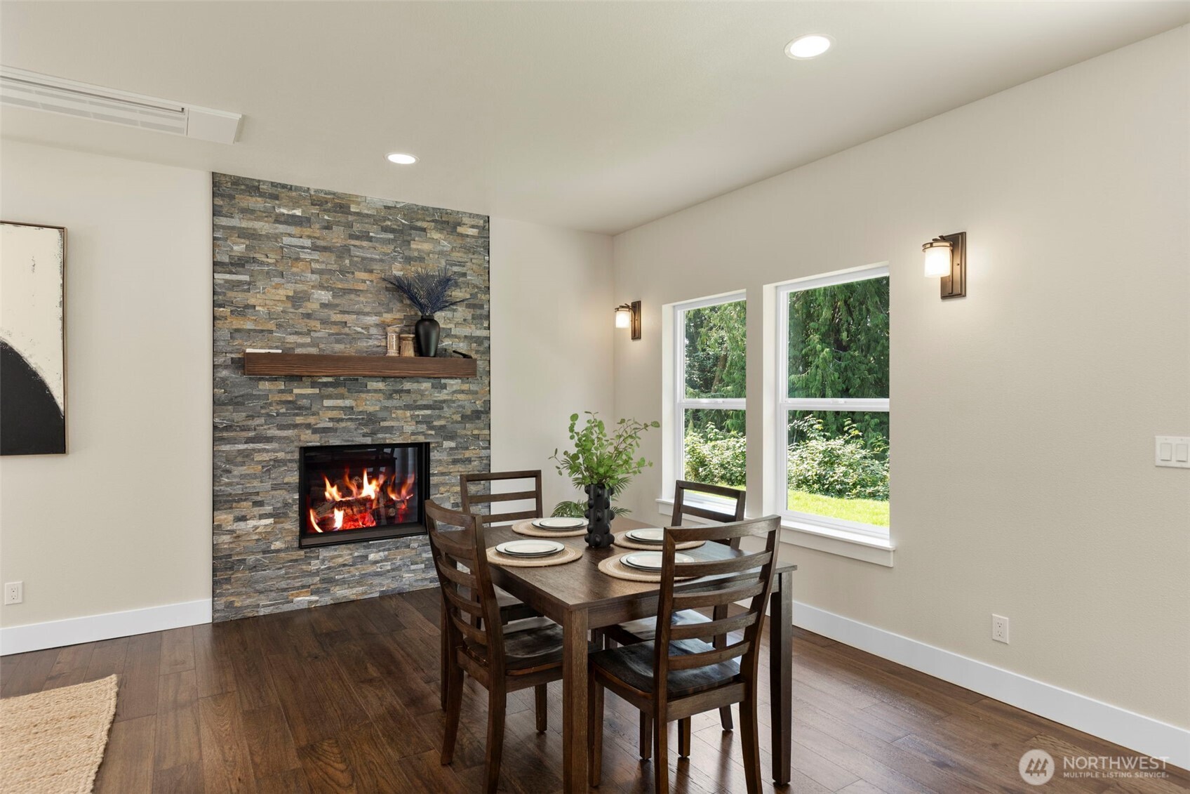 36651 Tamarack Drive NE, Hansville, WA 98340