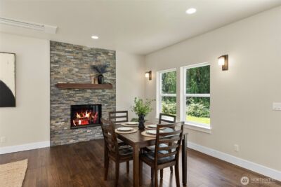 36651 Tamarack Drive NE, Hansville, WA 98340 - Photo 4