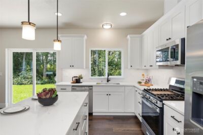 36651 Tamarack Drive NE, Hansville, WA 98340 - Photo 6