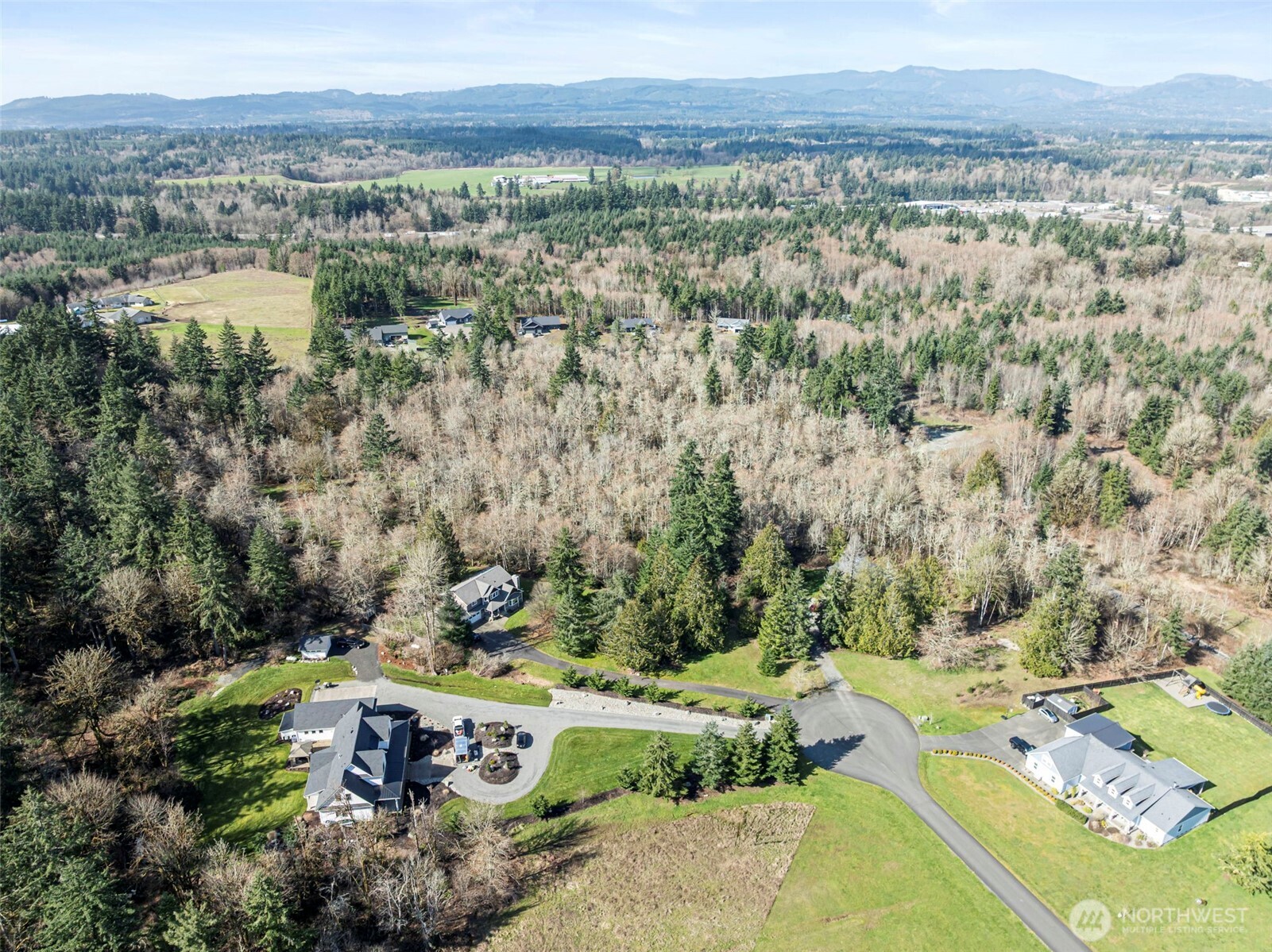 3244 137th Lane SW, Tenino, WA 98589
