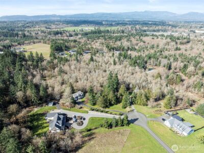 3244 137th Lane SW, Tenino, WA 98589 - Photo 12