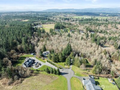 3244 137th Lane SW, Tenino, WA 98589 - Photo 13