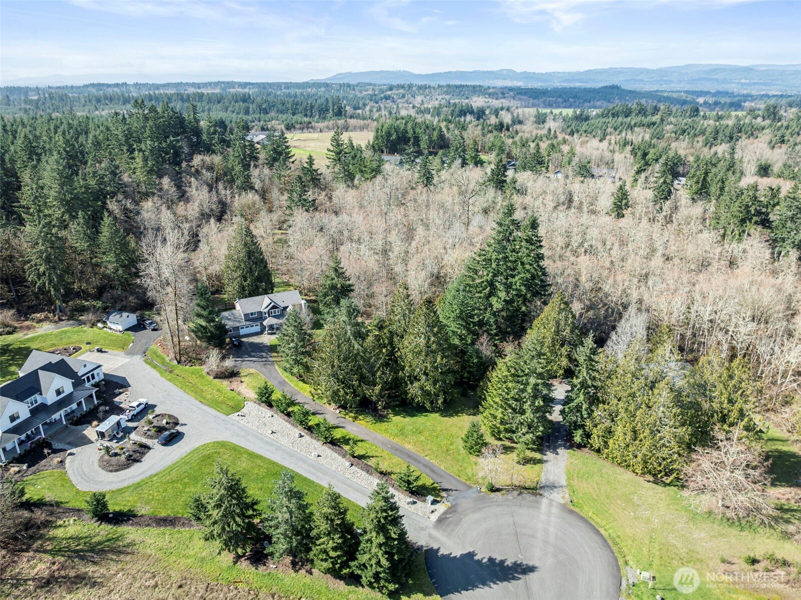 3244 137th Lane SW, Tenino, WA 98589