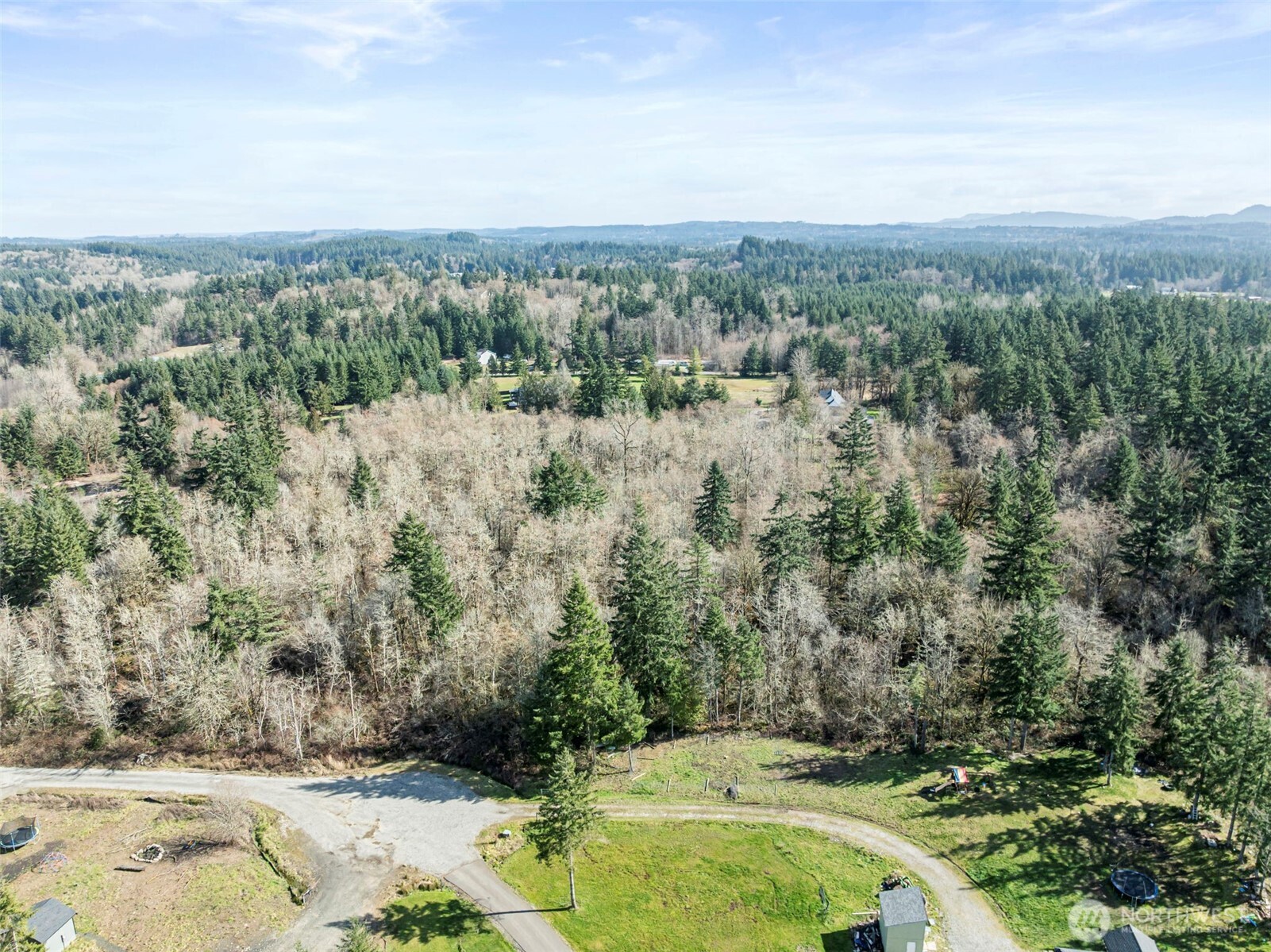 3244 137th Lane SW, Tenino, WA 98589