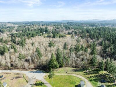 3244 137th Lane SW, Tenino, WA 98589 - Photo 15