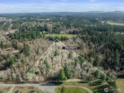 3244 137th Lane SW, Tenino, WA 98589 - Photo 16