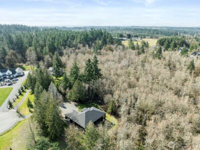 3244 137th Lane SW, Tenino, WA 98589 - Photo 17