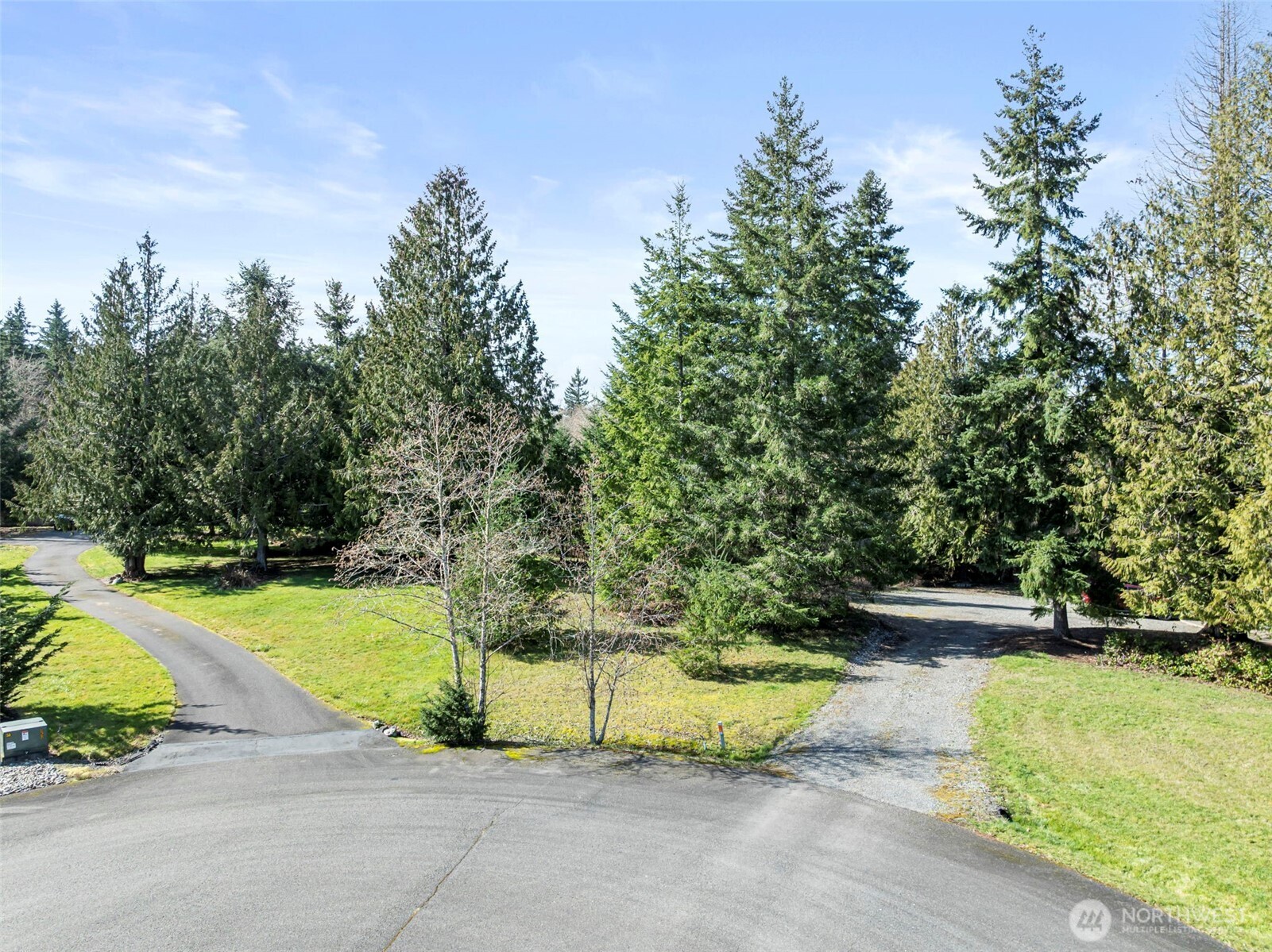 3244 137th Lane SW, Tenino, WA 98589