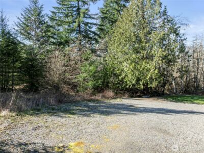 3244 137th Lane SW, Tenino, WA 98589 - Photo 2