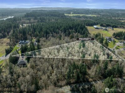 3244 137th Lane SW, Tenino, WA 98589 - Photo 5