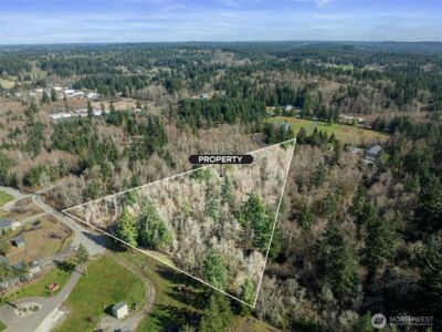 3244 137th Lane SW, Tenino, WA 98589 - Photo 8