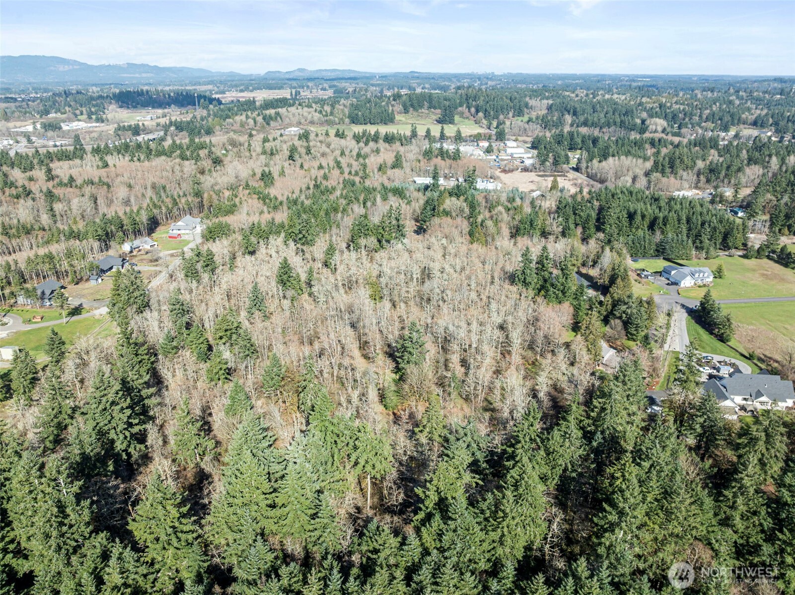 3244 137th Lane SW, Tenino, WA 98589